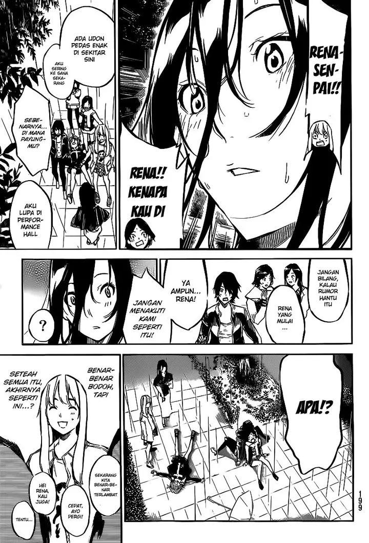 image-komik-akb49-renai-kinshi-jourei-chapter-128-13/21