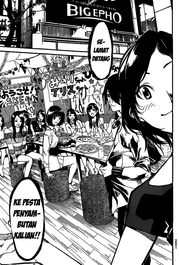 image-komik-akb49-renai-kinshi-jourei-chapter-128-15/21