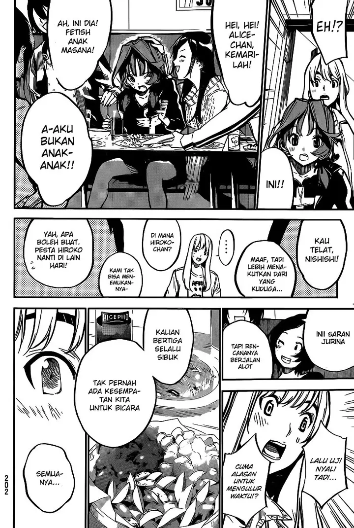 image-komik-akb49-renai-kinshi-jourei-chapter-128-16/21