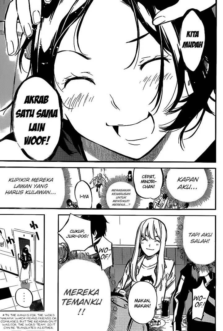 image-komik-akb49-renai-kinshi-jourei-chapter-128-17/21