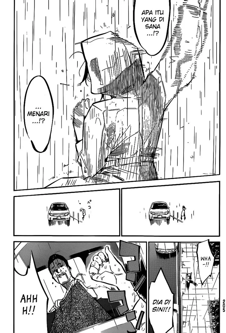 image-komik-akb49-renai-kinshi-jourei-chapter-128-19/21