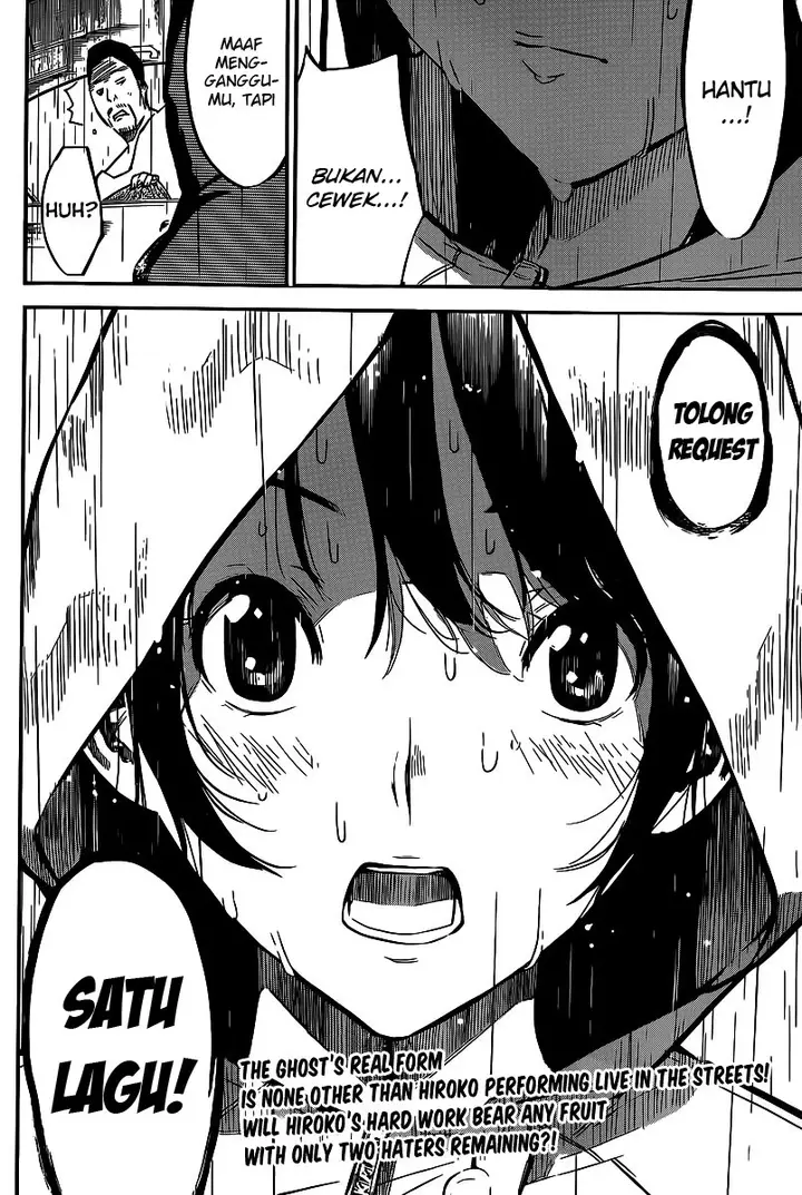 image-komik-akb49-renai-kinshi-jourei-chapter-128-20/21