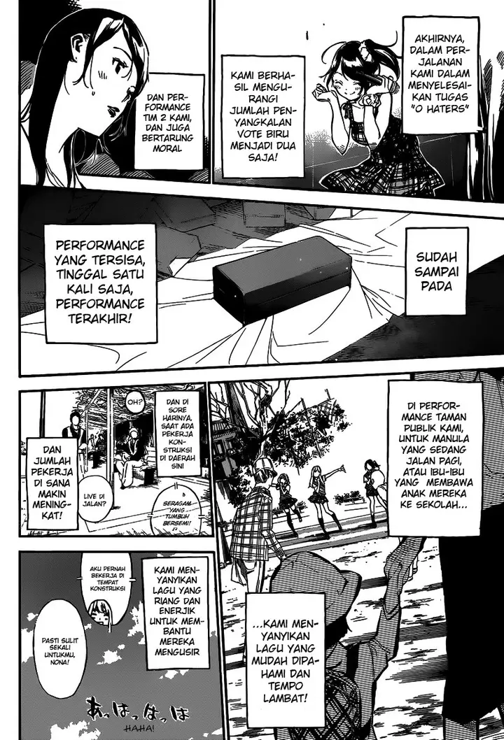 image-komik-akb49-renai-kinshi-jourei-chapter-129-2/21