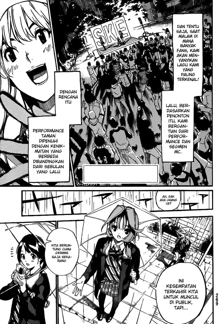 image-komik-akb49-renai-kinshi-jourei-chapter-129-3/21