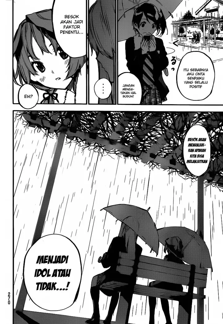 image-komik-akb49-renai-kinshi-jourei-chapter-129-4/21