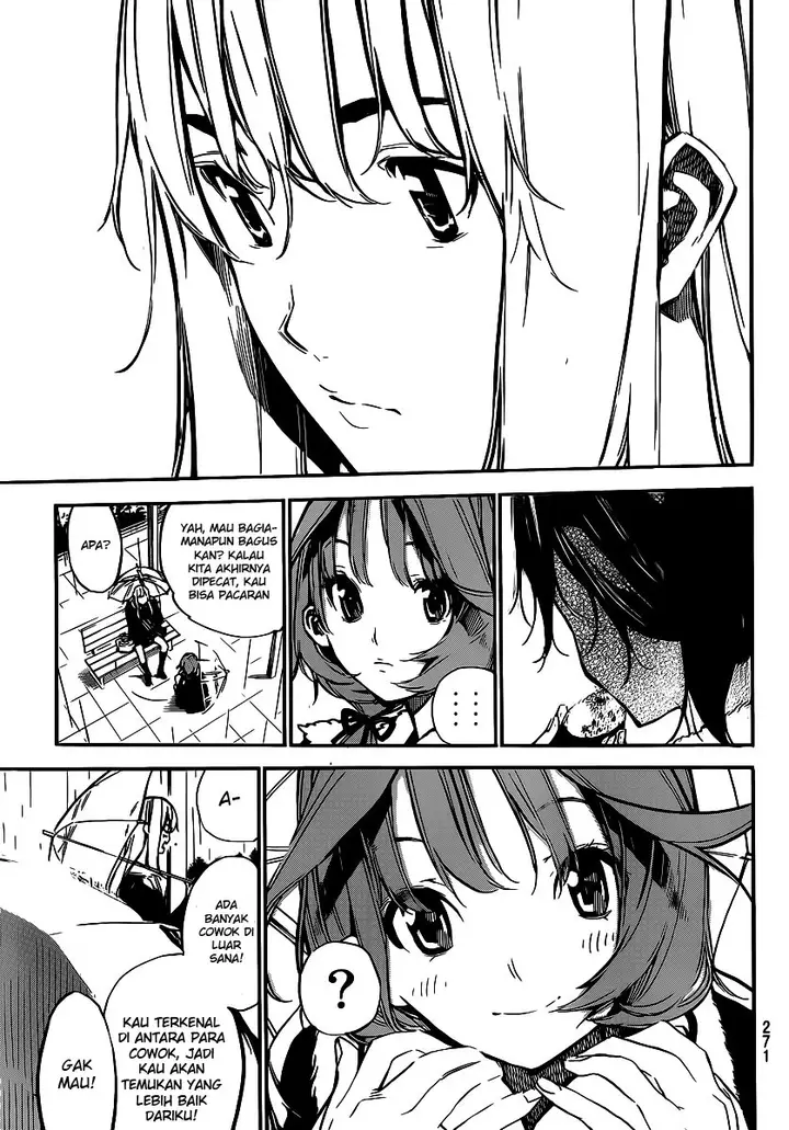 image-komik-akb49-renai-kinshi-jourei-chapter-129-5/21