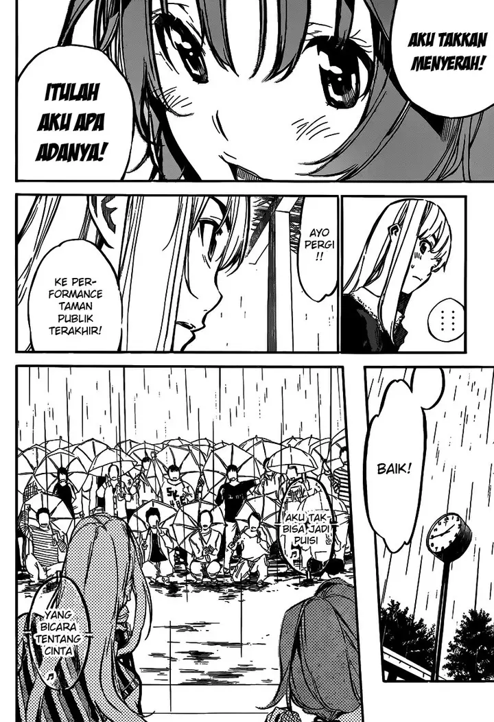 image-komik-akb49-renai-kinshi-jourei-chapter-129-6/21