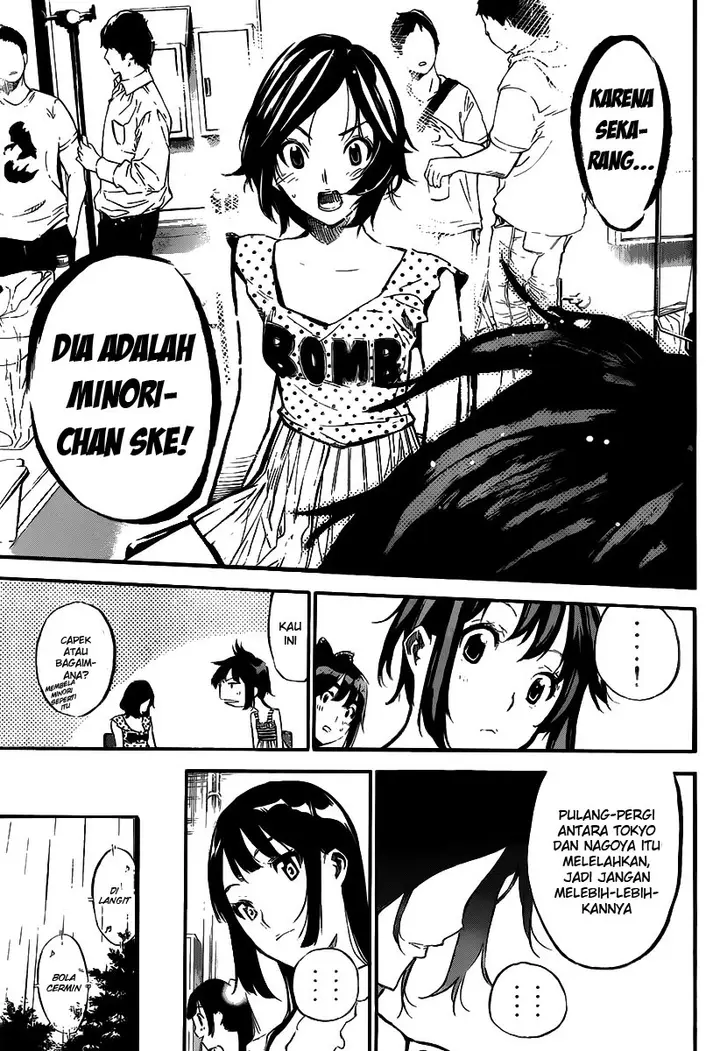 image-komik-akb49-renai-kinshi-jourei-chapter-129-9/21