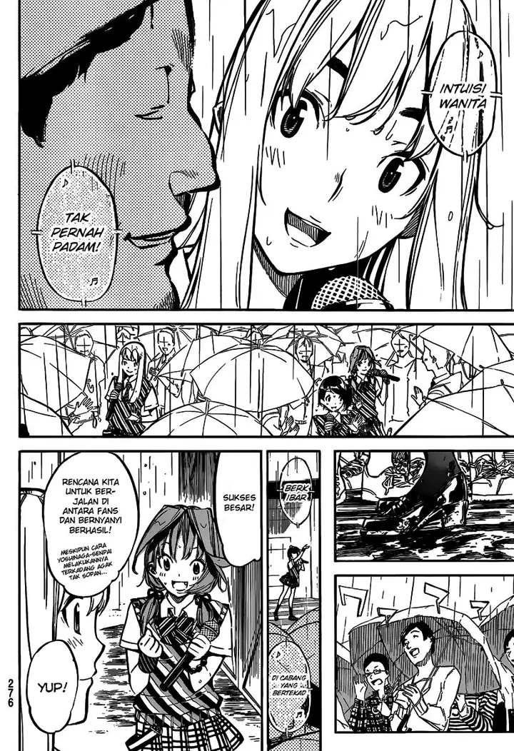 image-komik-akb49-renai-kinshi-jourei-chapter-129-10/21