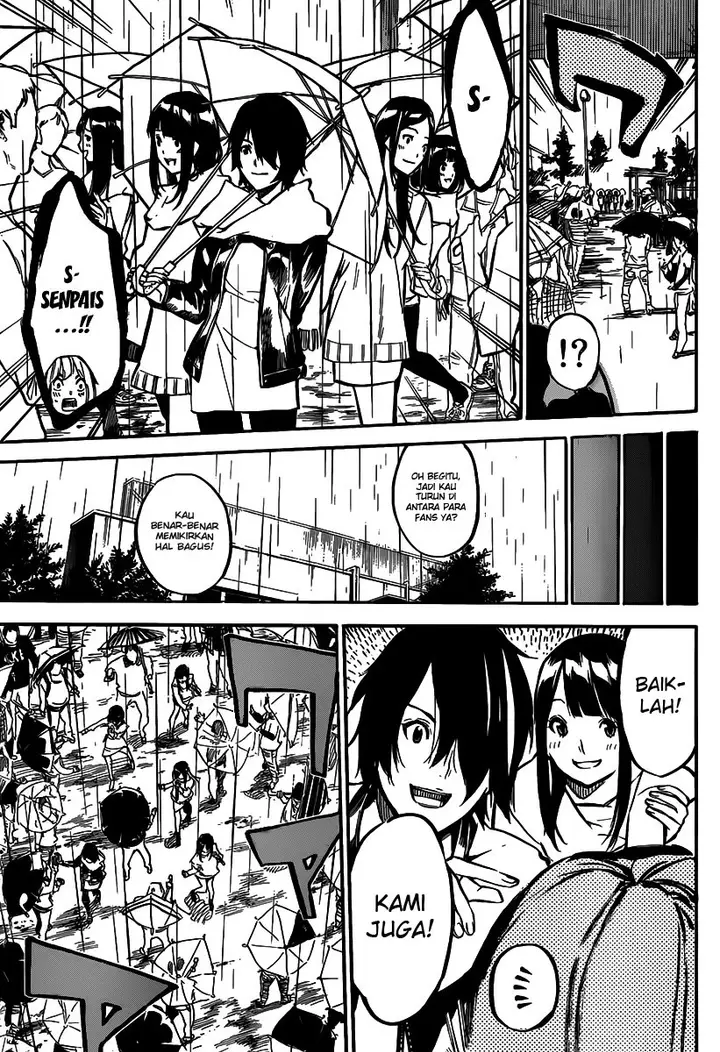 image-komik-akb49-renai-kinshi-jourei-chapter-129-11/21