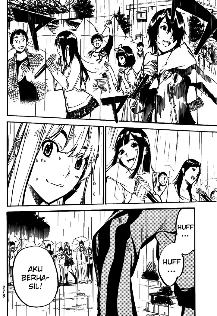 image-komik-akb49-renai-kinshi-jourei-chapter-129-12/21