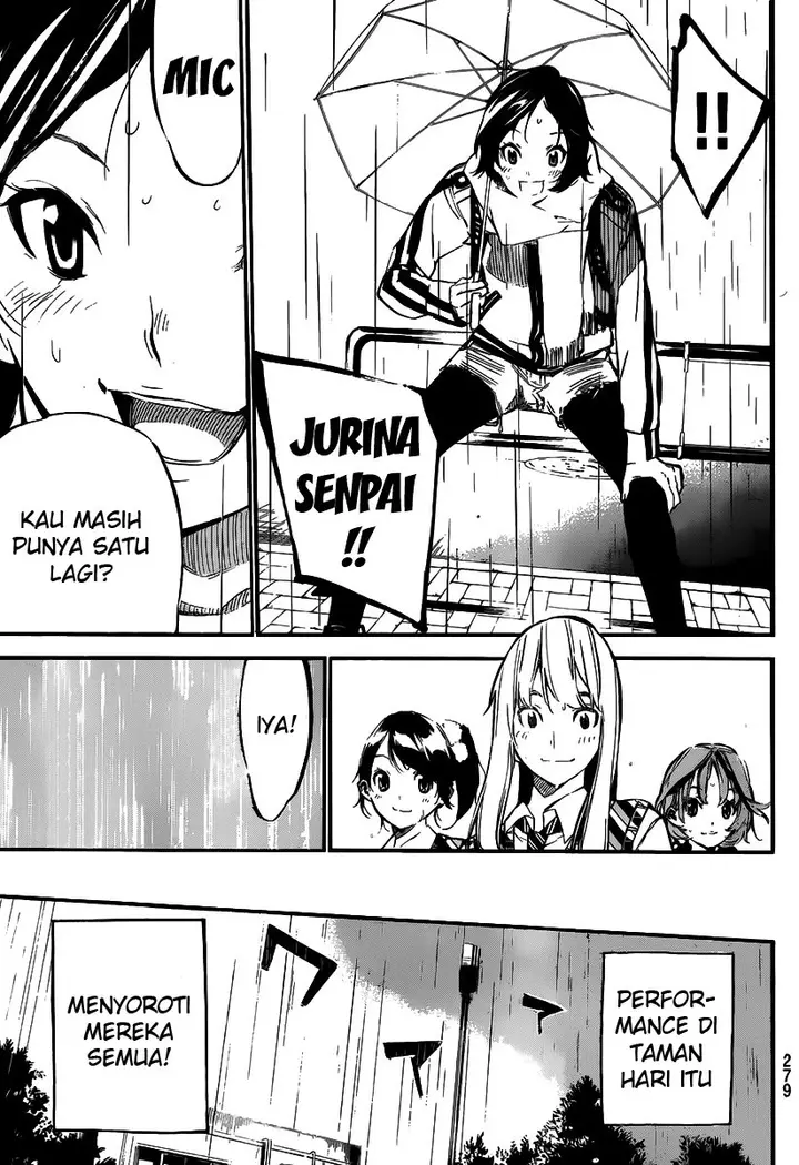 image-komik-akb49-renai-kinshi-jourei-chapter-129-13/21