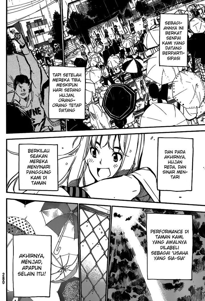 image-komik-akb49-renai-kinshi-jourei-chapter-129-14/21