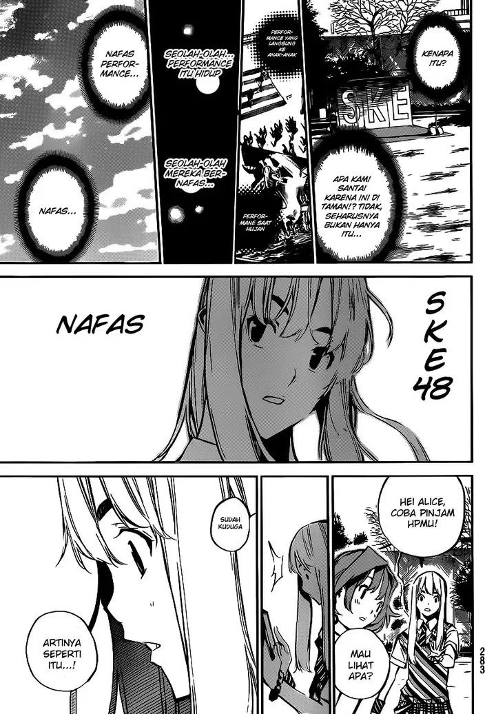 image-komik-akb49-renai-kinshi-jourei-chapter-129-17/21