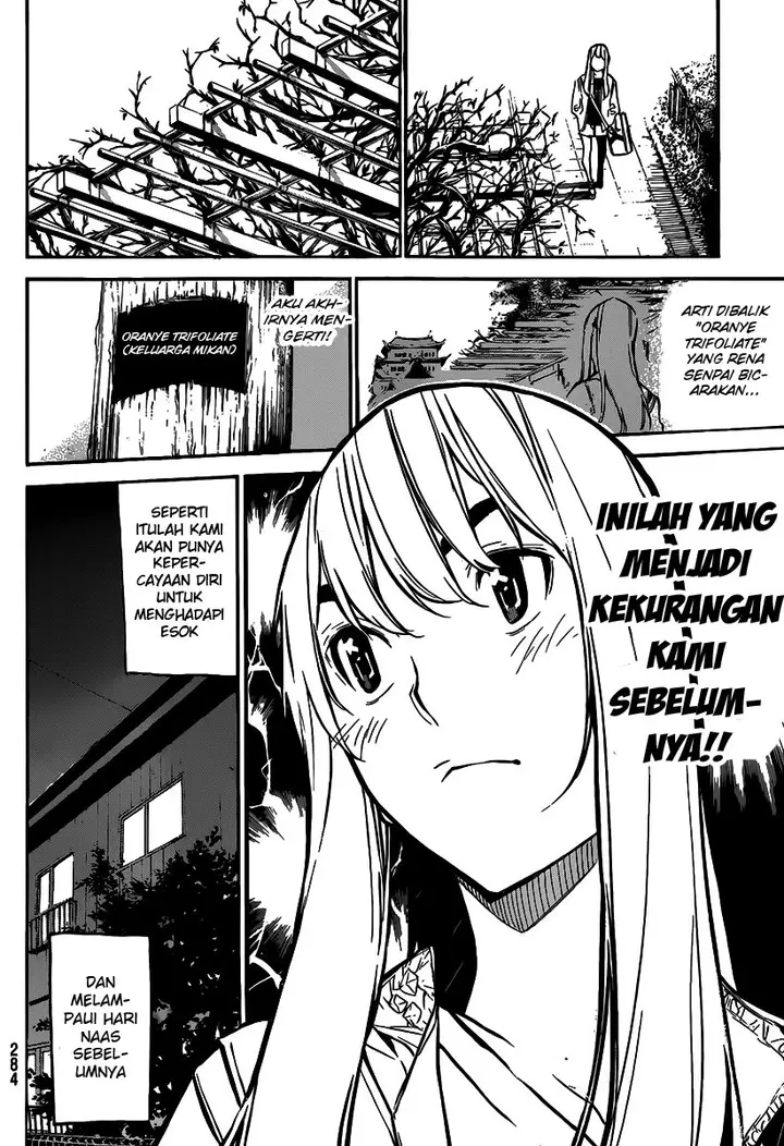 image-komik-akb49-renai-kinshi-jourei-chapter-129-18/21