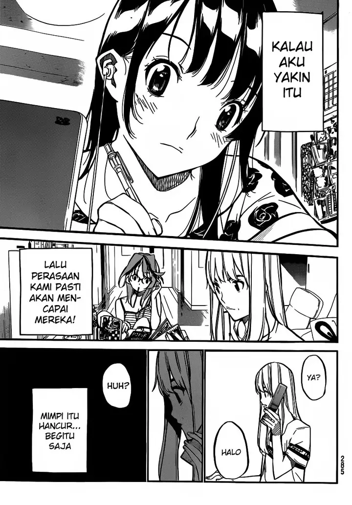 image-komik-akb49-renai-kinshi-jourei-chapter-129-19/21