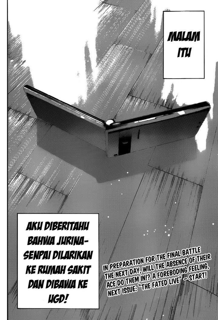 image-komik-akb49-renai-kinshi-jourei-chapter-129-20/21