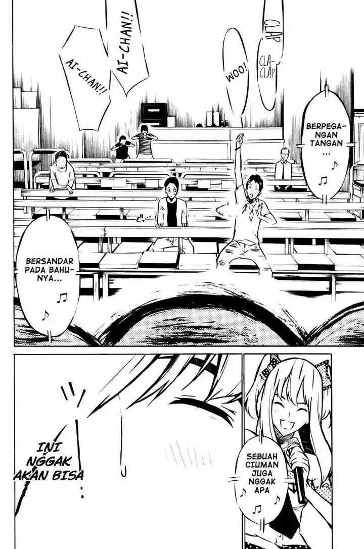 image-komik-akb49-renai-kinshi-jourei-chapter-13-2/18