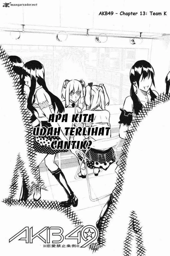 image-komik-akb49-renai-kinshi-jourei-chapter-13-3/18
