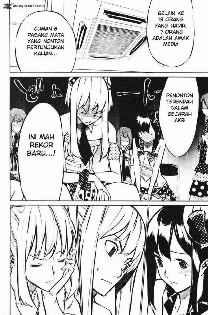 image-komik-akb49-renai-kinshi-jourei-chapter-13-4/18