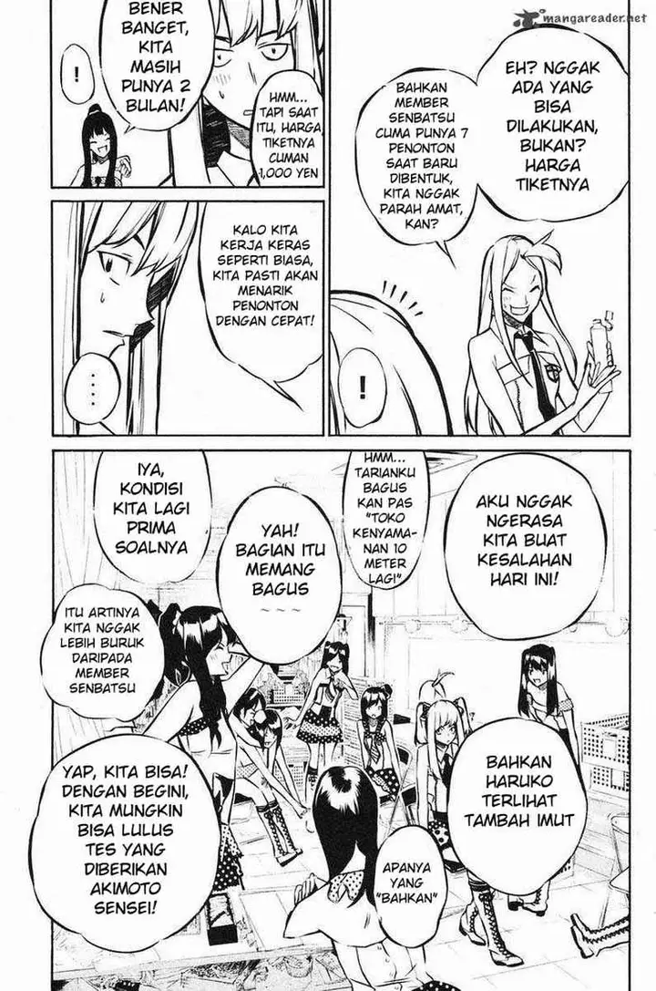 image-komik-akb49-renai-kinshi-jourei-chapter-13-5/18