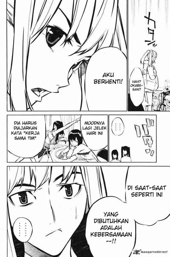 image-komik-akb49-renai-kinshi-jourei-chapter-13-6/18