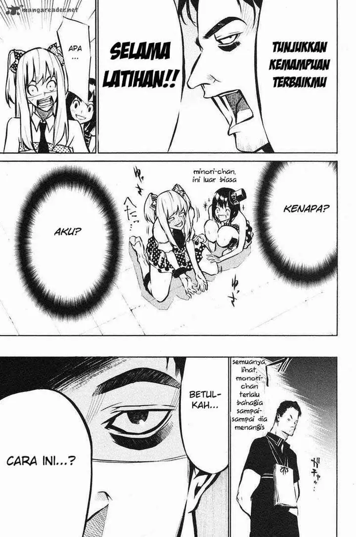 image-komik-akb49-renai-kinshi-jourei-chapter-13-9/18