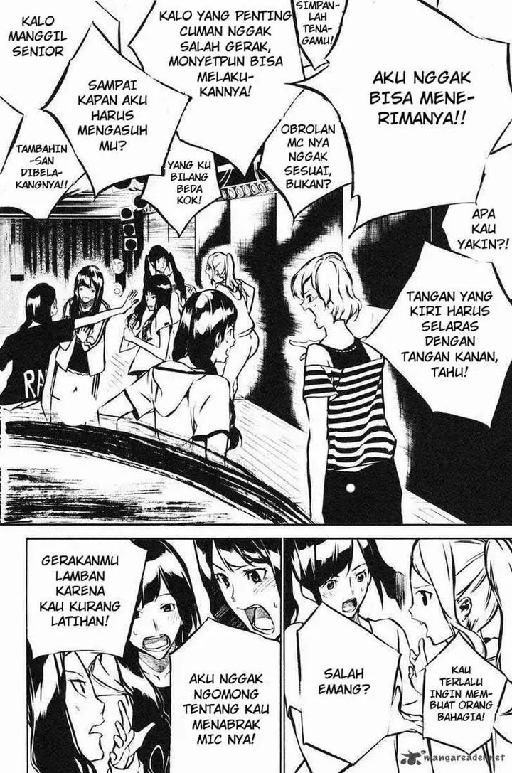 image-komik-akb49-renai-kinshi-jourei-chapter-13-11/18