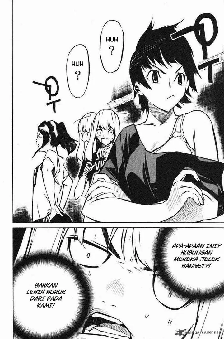 image-komik-akb49-renai-kinshi-jourei-chapter-13-15/18