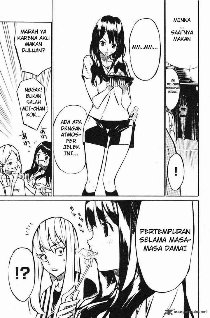 image-komik-akb49-renai-kinshi-jourei-chapter-13-16/18