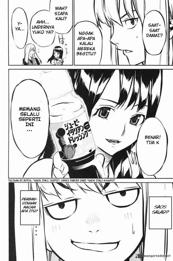image-komik-akb49-renai-kinshi-jourei-chapter-13-17/18