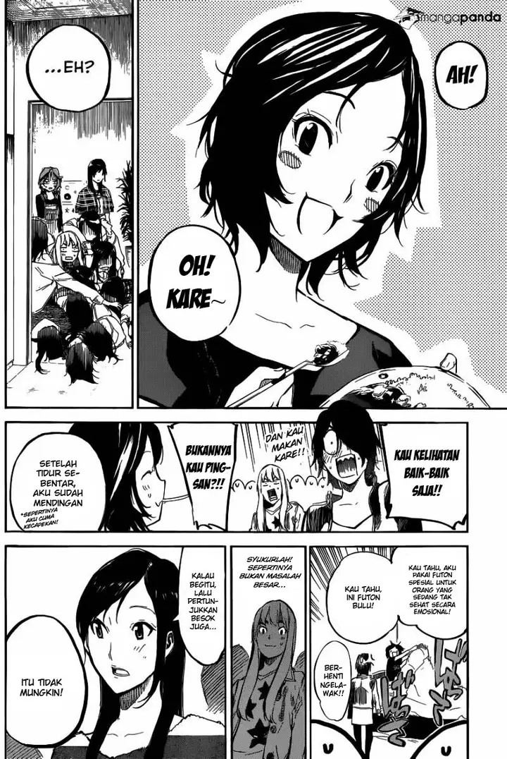 image-komik-akb49-renai-kinshi-jourei-chapter-130-2/21