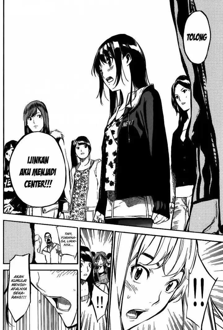 image-komik-akb49-renai-kinshi-jourei-chapter-130-4/21