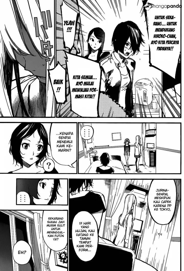 image-komik-akb49-renai-kinshi-jourei-chapter-130-7/21