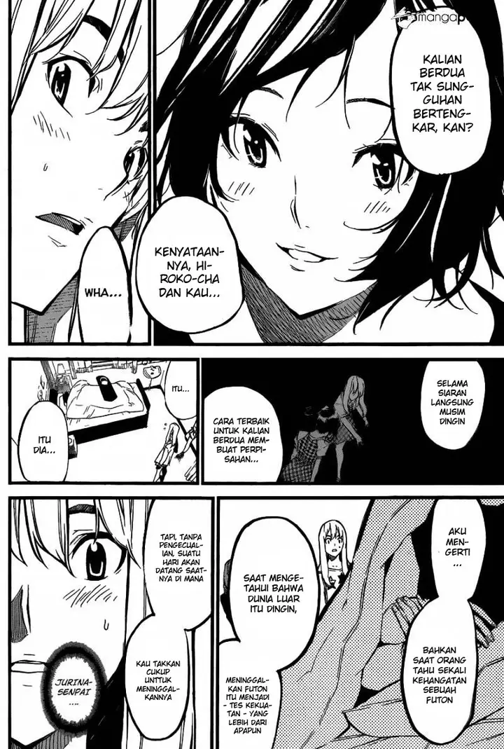 image-komik-akb49-renai-kinshi-jourei-chapter-130-8/21