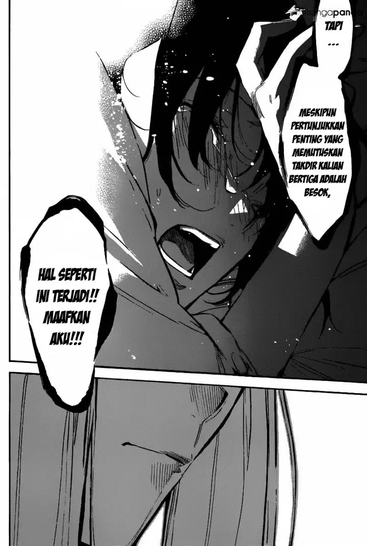 image-komik-akb49-renai-kinshi-jourei-chapter-130-10/21