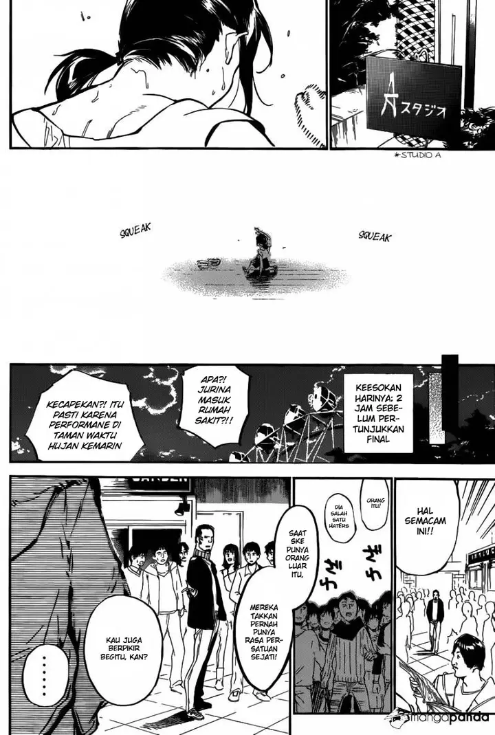 image-komik-akb49-renai-kinshi-jourei-chapter-130-12/21