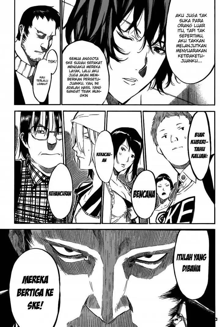 image-komik-akb49-renai-kinshi-jourei-chapter-130-13/21