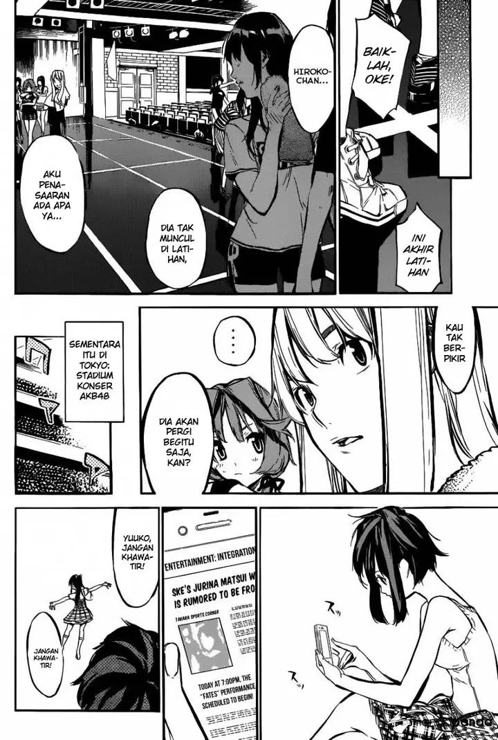 image-komik-akb49-renai-kinshi-jourei-chapter-130-14/21