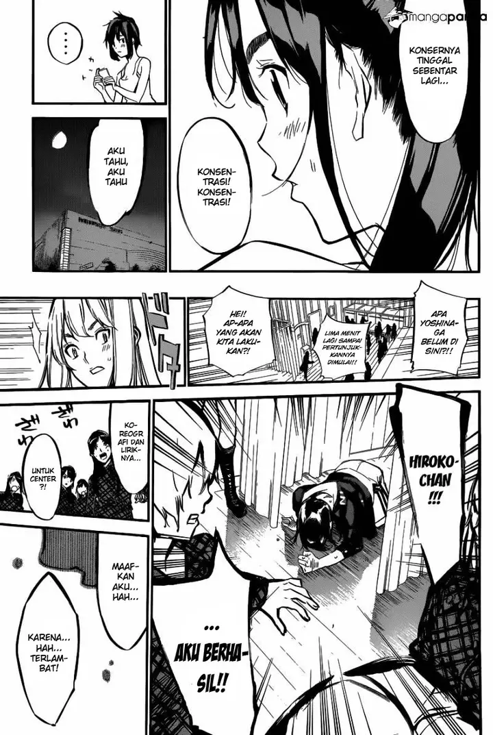 image-komik-akb49-renai-kinshi-jourei-chapter-130-15/21