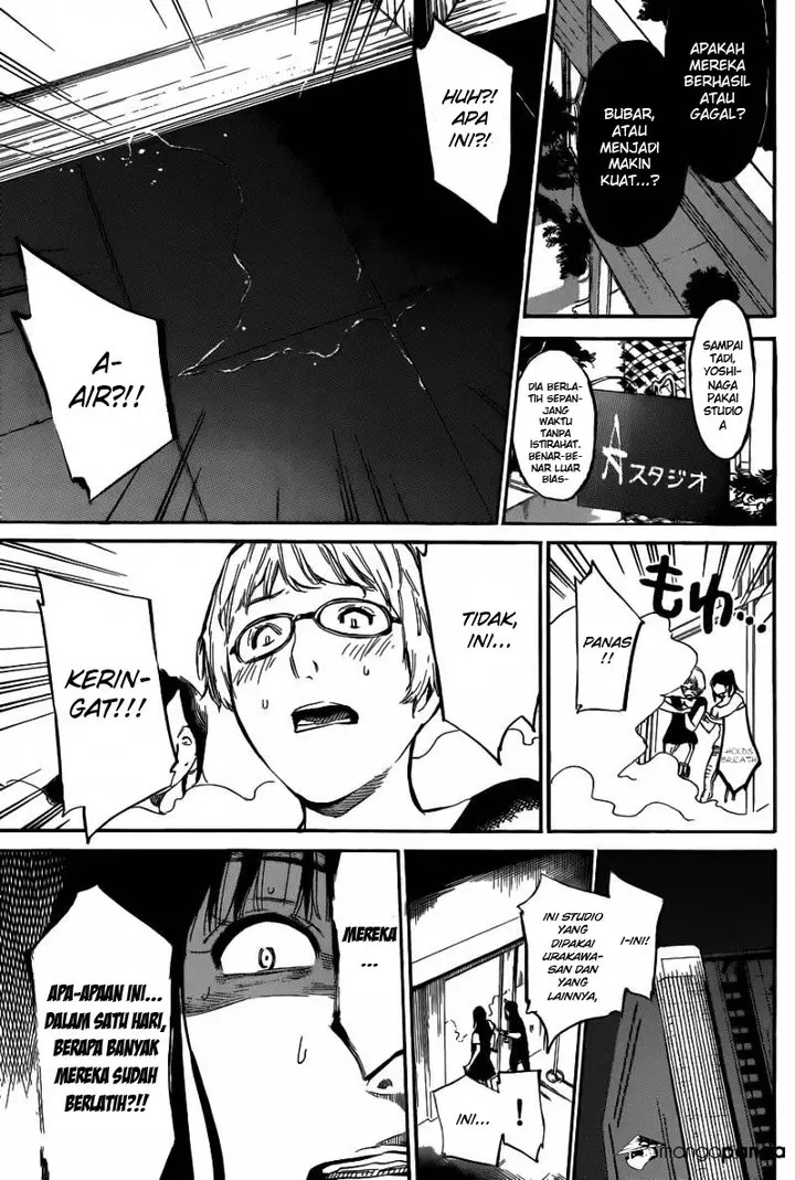 image-komik-akb49-renai-kinshi-jourei-chapter-130-17/21