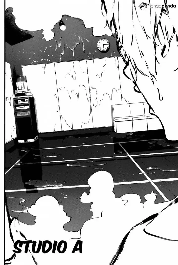 image-komik-akb49-renai-kinshi-jourei-chapter-130-18/21
