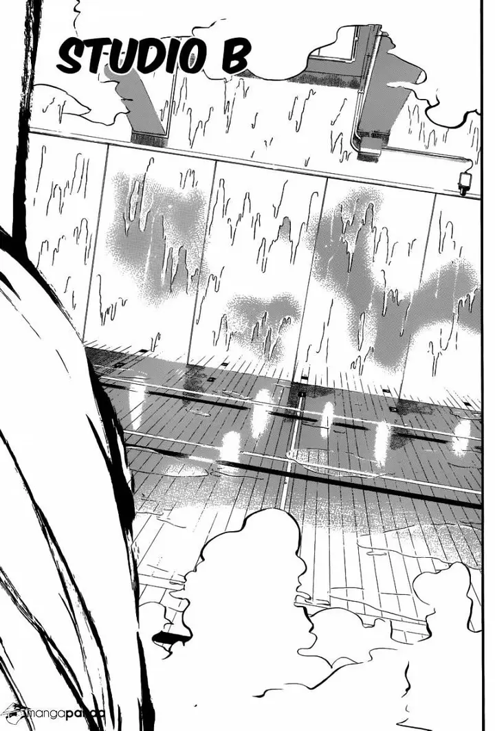 image-komik-akb49-renai-kinshi-jourei-chapter-130-19/21