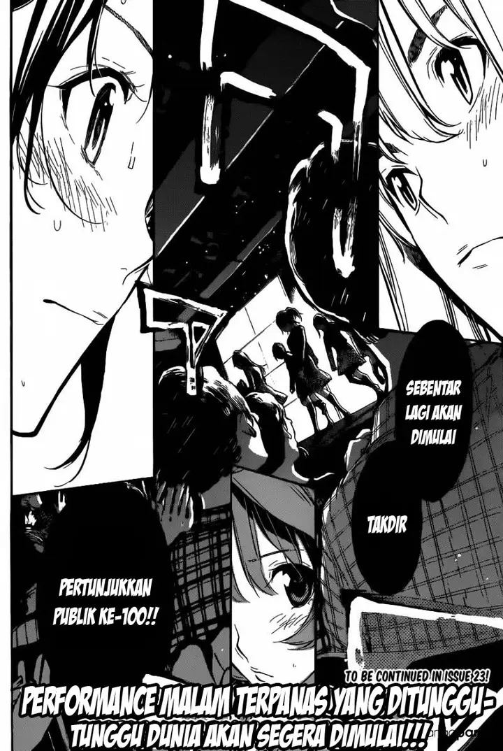 image-komik-akb49-renai-kinshi-jourei-chapter-130-20/21