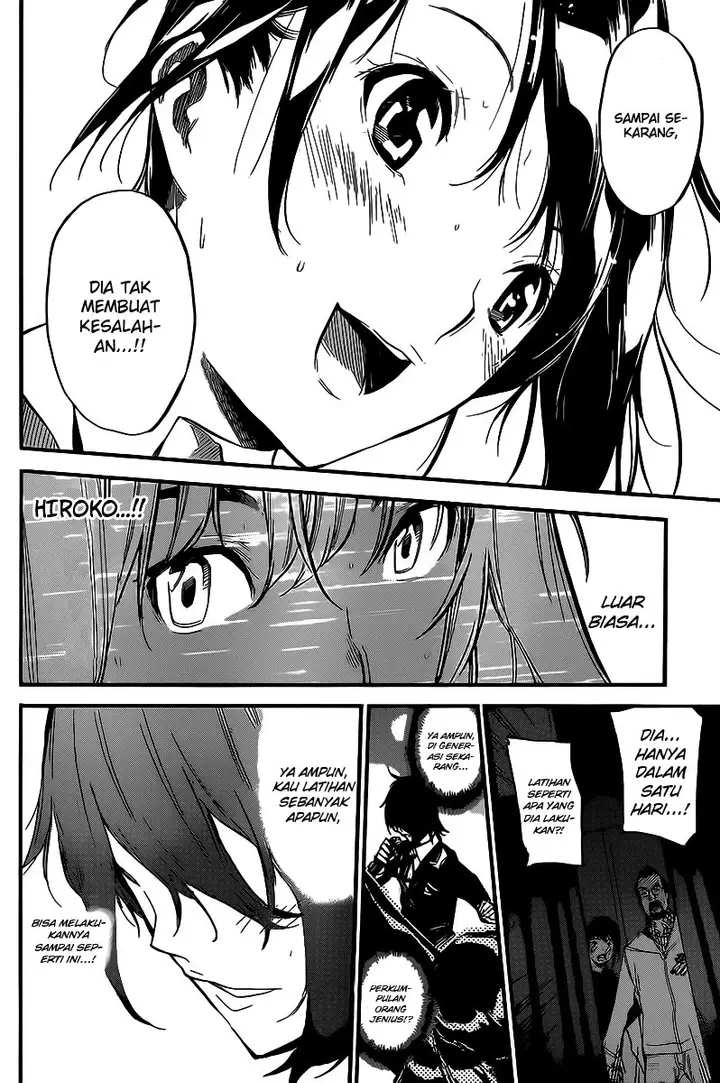 image-komik-akb49-renai-kinshi-jourei-chapter-131-3/20