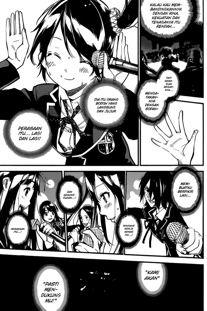 image-komik-akb49-renai-kinshi-jourei-chapter-131-4/20