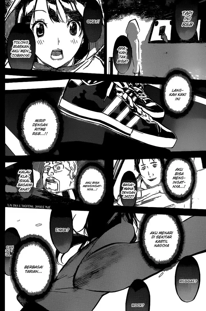 image-komik-akb49-renai-kinshi-jourei-chapter-131-7/20