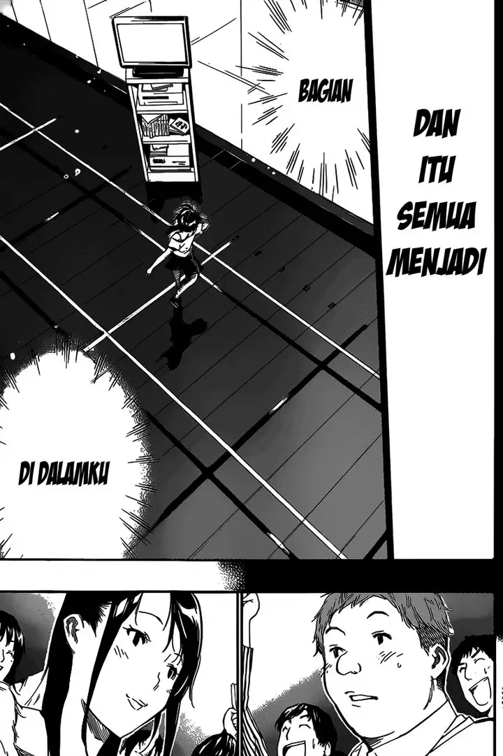 image-komik-akb49-renai-kinshi-jourei-chapter-131-8/20