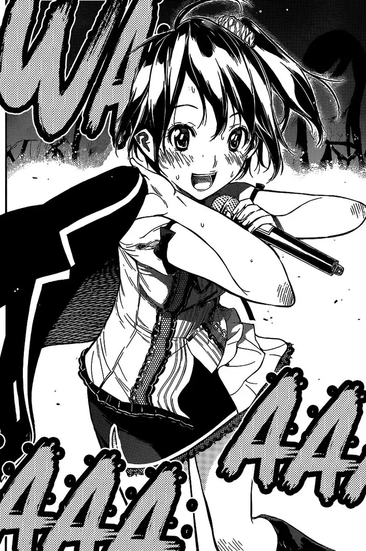 image-komik-akb49-renai-kinshi-jourei-chapter-131-9/20