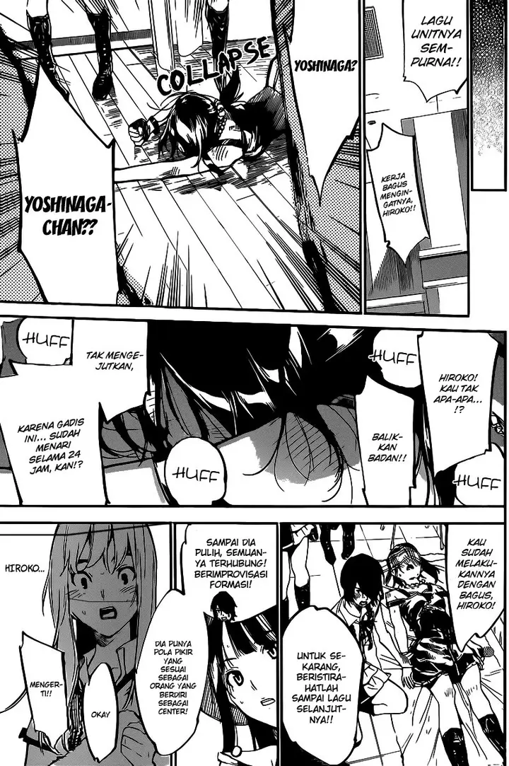 image-komik-akb49-renai-kinshi-jourei-chapter-131-10/20